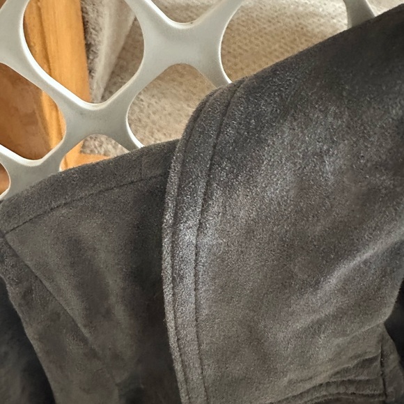 For Joseph suede jacket - Picture 7 of 9